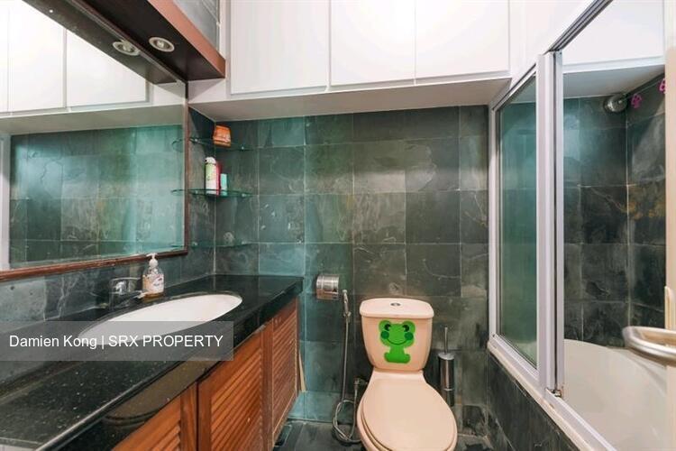 Blk 105B Edgefield Plains (Punggol), HDB 5 Rooms #555851811